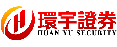 环宇证券-线上配资轻松炒股不等待!